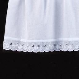 Product image for 3200501