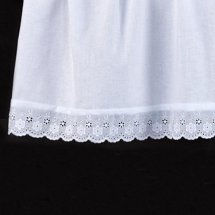 Product image for 3200501