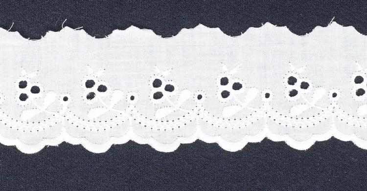 Product image for 3200801