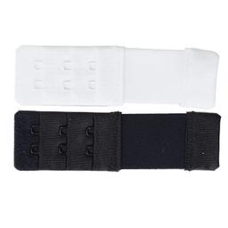 Product image for 32046