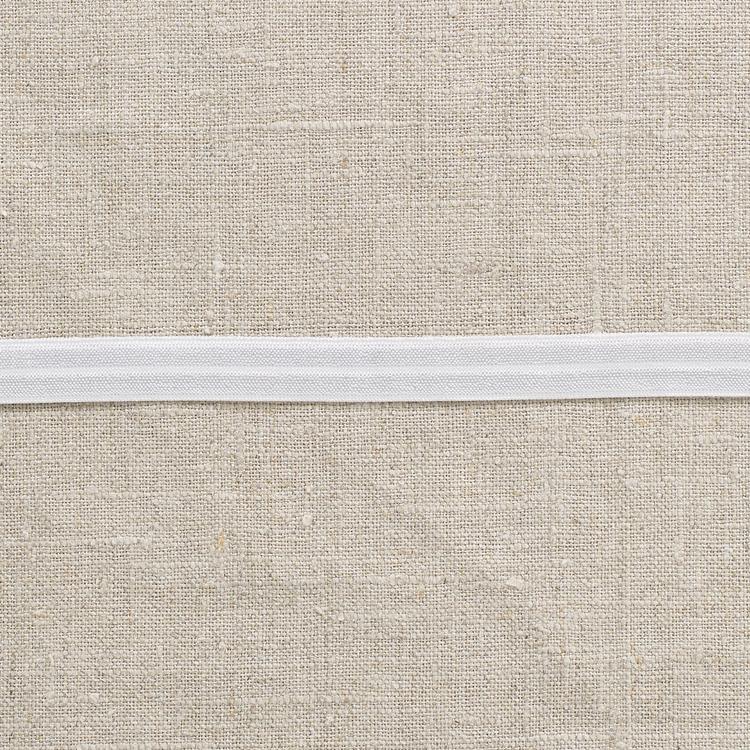 Product image for 3208603