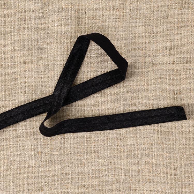 Product image for 320860