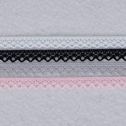 Product image for 321220