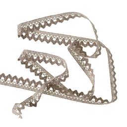 Product image for 3212400