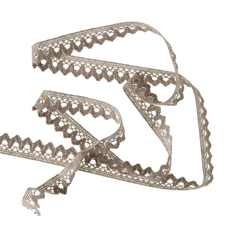 Product image for 3212400