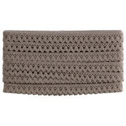 Product image for 3212400