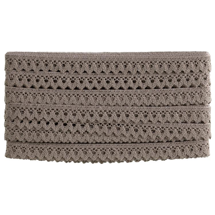 Product image for 3212400