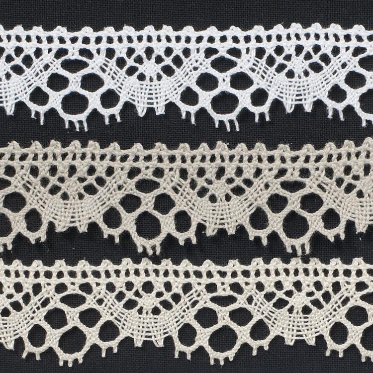 Product image for 32135