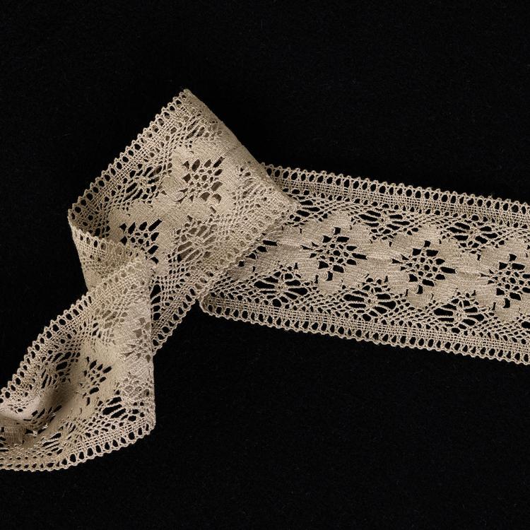 Product image for 321543