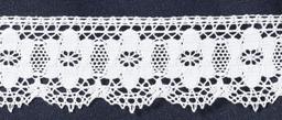 Product image for 321710