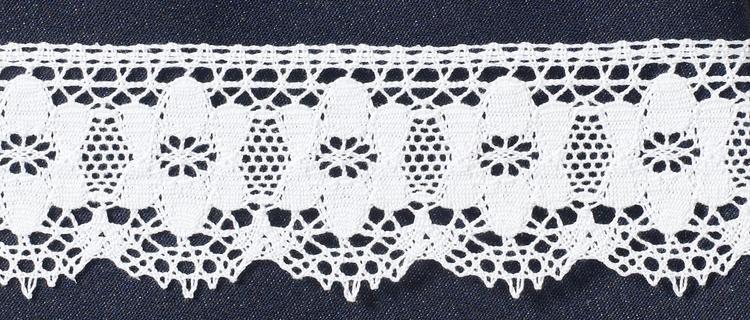 Product image for 321710