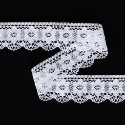 Product image for 321710