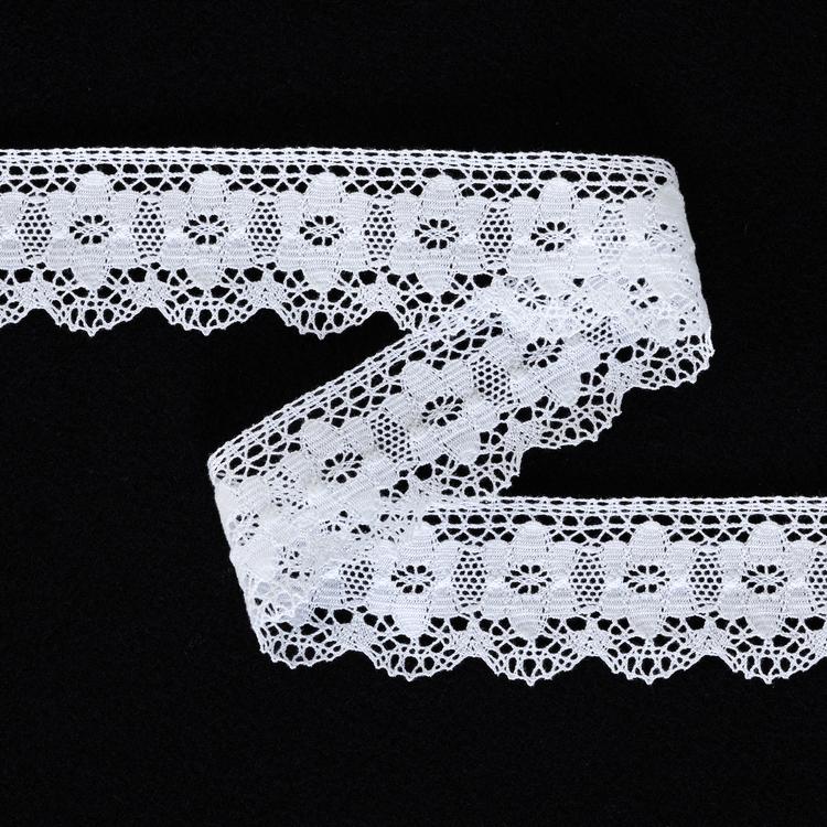 Product image for 321710