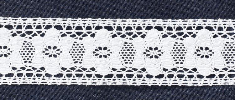 Product image for 321720