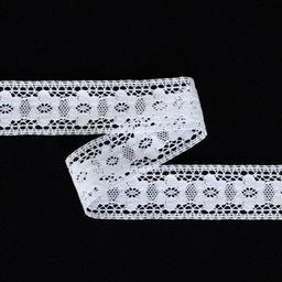 Product image for 321720