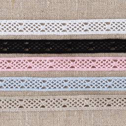 Product image for 32174