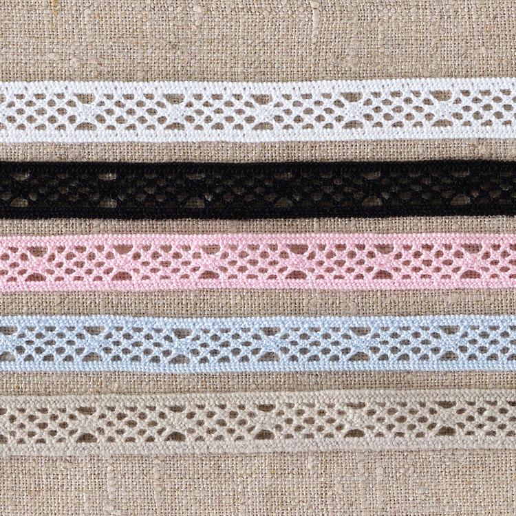 Product image for 32174