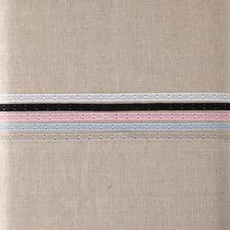 Product image for 32174