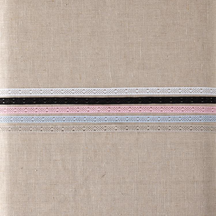 Product image for 32174