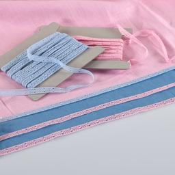 Product image for 32174