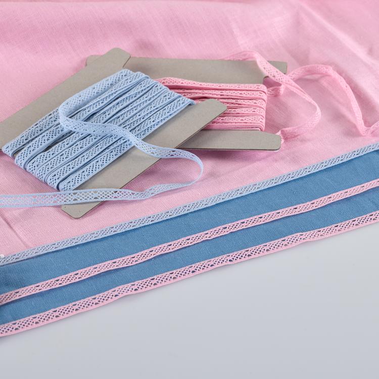 Product image for 32174