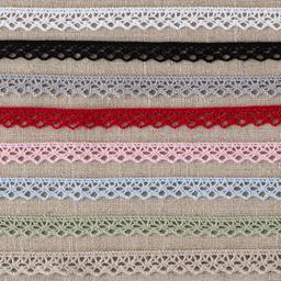 Product image for 32175