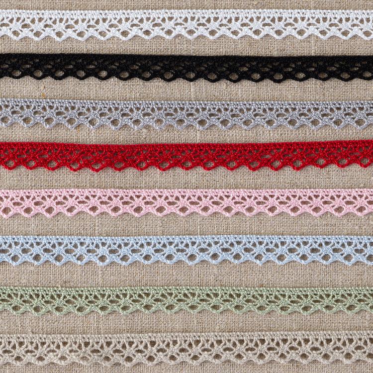 Product image for 32175