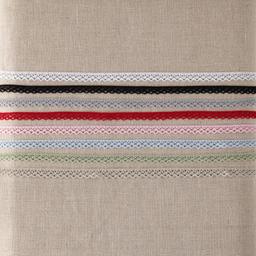 Product image for 32175