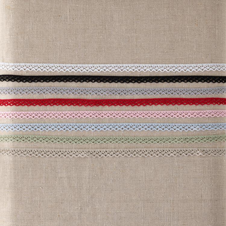 Product image for 32175