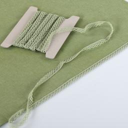 Product image for 32175