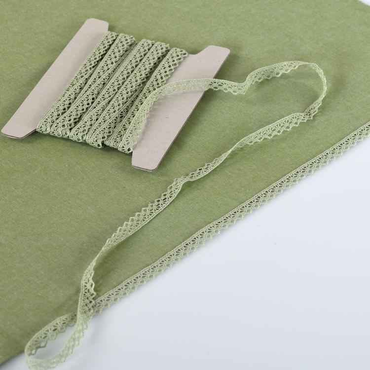 Product image for 32175