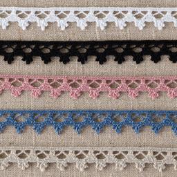 Product image for 32176