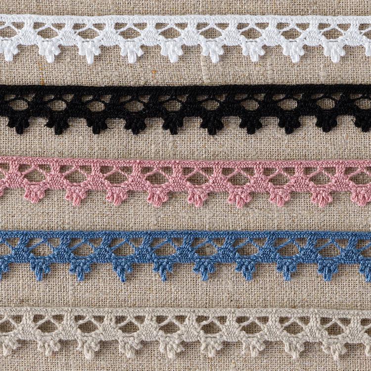 Product image for 32176