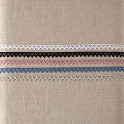 Product image for 32176