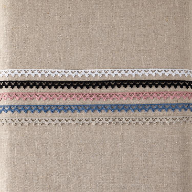 Product image for 32176