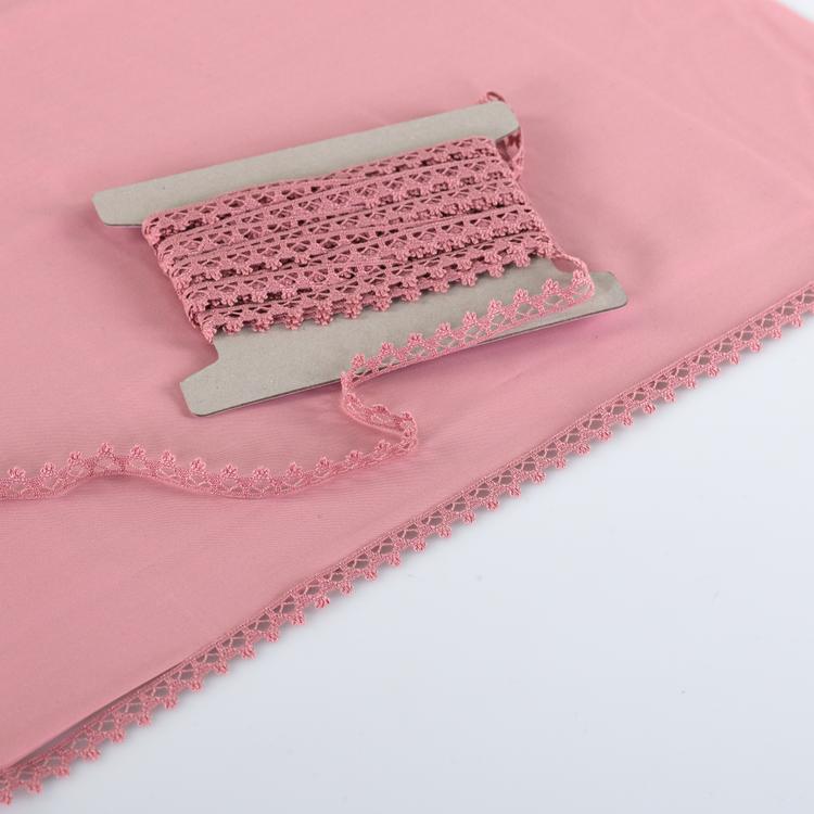 Product image for 32176