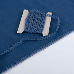 Product image for 32176