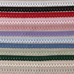 Product image for 32177