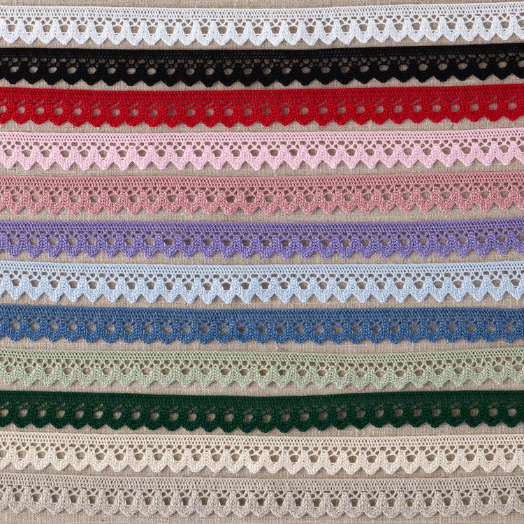 Product image for 32177