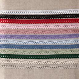 Product image for 32177