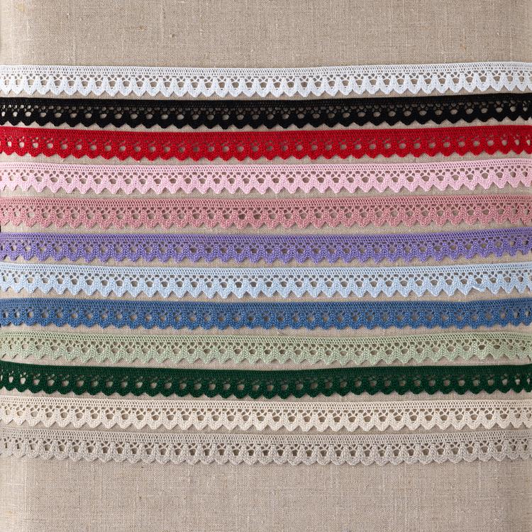 Product image for 32177