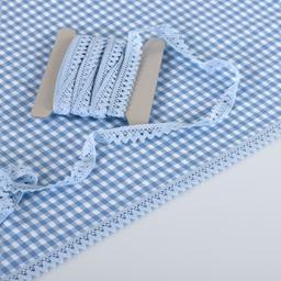 Product image for 32177