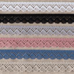 Product image for 32178