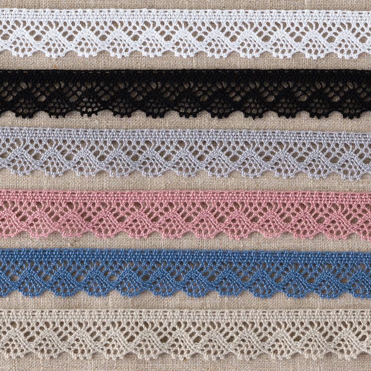 Product image for 32178