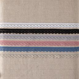 Product image for 32178