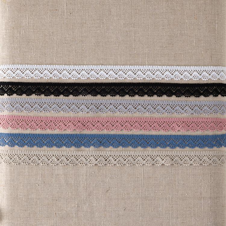 Product image for 32178