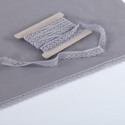 Product image for 32178