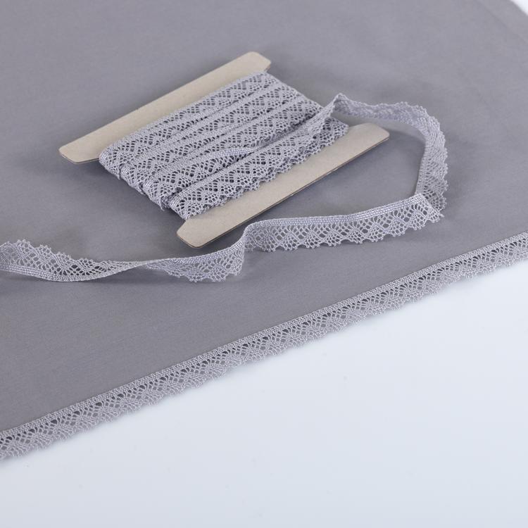 Product image for 32178