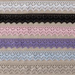 Product image for 32179