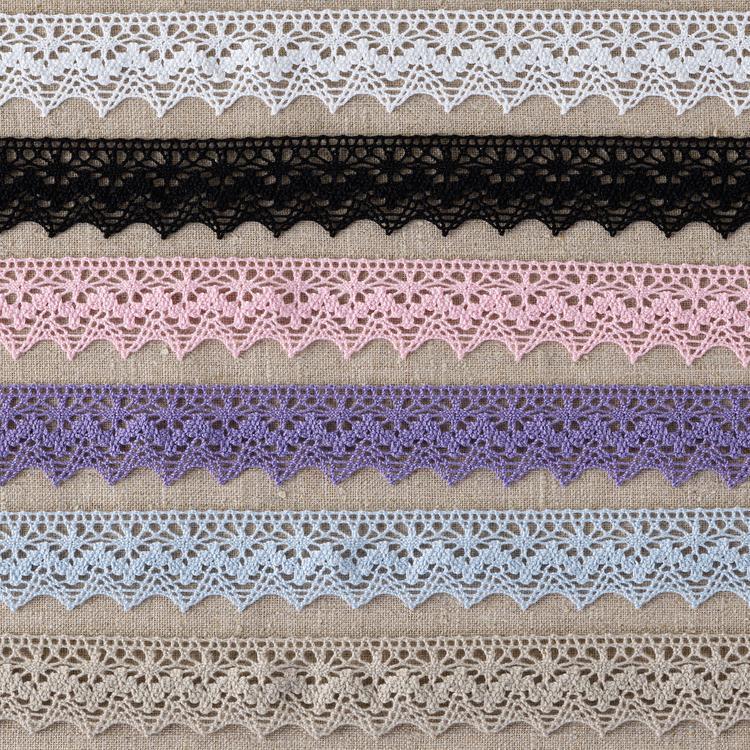 Product image for 32179